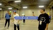 井戸田潤が始球式に登場！そのウラ側で…オラキオがブチギレたワケとは!?