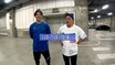 井戸田潤が始球式に登場！そのウラ側で…オラキオがブチギレたワケとは!?