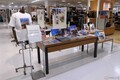 夏季限定!!　聖地松浦産の鯵が人気チェーン店の盛り合わせ膳に登場　美味しいアジフライを求めて走る旅