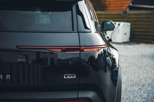 2024年版　使い勝手良し、走り良し！「最強」電動SUV　10選　カテゴリー別ランキング