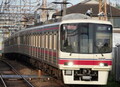 京王線の終着駅「まるごと移転」へ リニア開業を見据えて計画の具体化目指す 異例の”引っ越し”背景は？