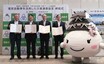 日産自動車が姫路市（兵庫県）と電気自動車を活用した「災害連携協定」を締結。脱炭素化や防災力強化に向けて強力タッグ