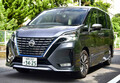 ハリアー アルファード エクリプスクロスPHEV…大激戦区車の「買い」と「待ち」