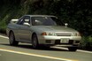 25年ルールでアメリカに渡る日本のスポーツカー！　日本と同様に「保険料」は高いのか？