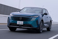【試乗】元「106」乗りが確かめた、新型「プジョー3008 GT ハイブリッド」の真価。懐かしくも新しい“スポーティな乗り味”の正体とは