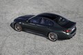 BMWジャパンがM5の軽量高性能版「M5 CS」を12日午前11時～発売。限定数はわずか5台
