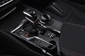 BMWジャパンがM5の軽量高性能版「M5 CS」を12日午前11時～発売。限定数はわずか5台