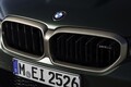 BMWジャパンがM5の軽量高性能版「M5 CS」を12日午前11時～発売。限定数はわずか5台