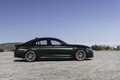 BMWジャパンがM5の軽量高性能版「M5 CS」を12日午前11時～発売。限定数はわずか5台