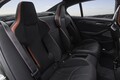 BMWジャパンがM5の軽量高性能版「M5 CS」を12日午前11時～発売。限定数はわずか5台