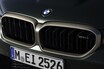 BMWジャパンがM5の軽量高性能版「M5 CS」を12日午前11時～発売。限定数はわずか5台