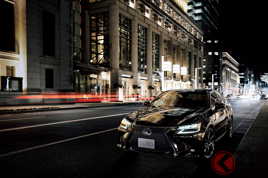 年も セダン 続々終了 気づいたら1車種 になった5ナンバーセダンとは くるまのニュース 自動車情報サイト 新車 中古車 Carview