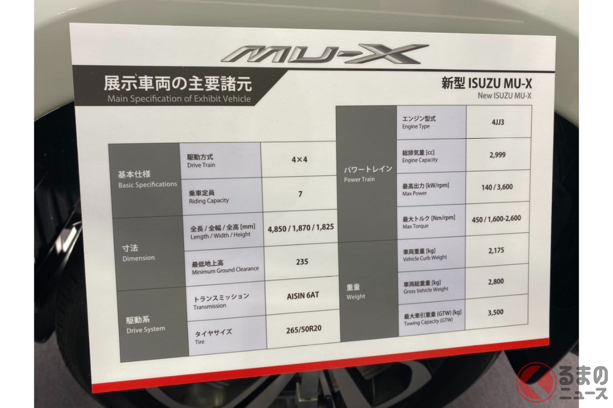 正規通販 コバ スクリーン様 MIMAKI SS21インク 6色セット+洗浄液