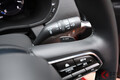 マツダ新型SUV「CX-60」はコスパ最高!? 実車に触れて分かった5つの「とがった」ポイント