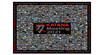 【スズキ】カタナ乗り集まれ！「KATANA Meeting 2022」が はままつフルーツパーク時之栖で9/11に開催