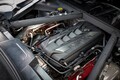 【兄弟対決】シボレー コルベット3兄弟　コルベット スティングレイ対コルベットZ06対コルベットE-Rayの比較テスト　各モデルの性能と実力は？