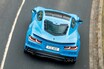 【兄弟対決】シボレー コルベット3兄弟　コルベット スティングレイ対コルベットZ06対コルベットE-Rayの比較テスト　各モデルの性能と実力は？