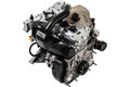 BMW 2.0L 4気筒ターボエンジンの50年とレースエンジンのリーンバーン
