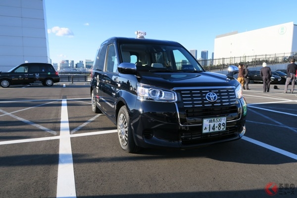 軽の白ナンバーが選べなくなる 東京オリンピックに翻弄された記念ナンバーの現状とは くるまのニュース 自動車情報サイト 新車 中古車 Carview