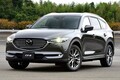 【ミニバン代わりになる? 全然無理??】3列シートの快適度が高いSUVと要注意SUV