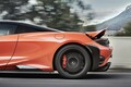 マシンとの一体感をさらに高めた唯一無二のマクラーレン「765LT」が765台限定で登場！