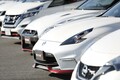 たった一日で運転技術がプロ級に！？  NISMOドライビングアカデミー