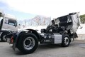 UDトラックスの新型Quon（クオン）最新大型トラックスをドライブする！