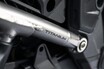 ドゥカティ「ムルティストラーダV4 RS」 スーパーバイクとツーリングを融合した高性能モデル発表