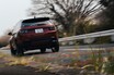 さすがランドローバーブランドの一員！──ディスカバリースポーツ ダイナミックHSE P300e試乗記