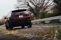 さすがランドローバーブランドの一員！──ディスカバリースポーツ ダイナミックHSE P300e試乗記