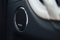 さすがランドローバーブランドの一員！──ディスカバリースポーツ ダイナミックHSE P300e試乗記