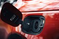 さすがランドローバーブランドの一員！──ディスカバリースポーツ ダイナミックHSE P300e試乗記