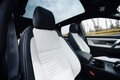 さすがランドローバーブランドの一員！──ディスカバリースポーツ ダイナミックHSE P300e試乗記