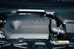 さすがランドローバーブランドの一員！──ディスカバリースポーツ ダイナミックHSE P300e試乗記