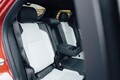 魅力再発見──ディスカバリースポーツ ダイナミックHSE P300e試乗記