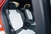 魅力再発見──ディスカバリースポーツ ダイナミックHSE P300e試乗記