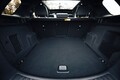魅力再発見──ディスカバリースポーツ ダイナミックHSE P300e試乗記