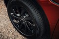 魅力再発見──ディスカバリースポーツ ダイナミックHSE P300e試乗記