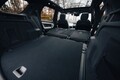 魅力再発見──ディスカバリースポーツ ダイナミックHSE P300e試乗記