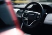 魅力再発見──ディスカバリースポーツ ダイナミックHSE P300e試乗記