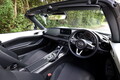 自動車のメートル原器、マツダ・ロードスター【日本版編集長コラム#50】