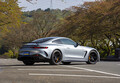 【AMGを知る】雲上ブランドの極上マシン、メルセデスAMG GT63S Eパフォーマンス・クーペの圧倒パフォーマンス！