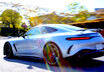 【AMGを知る】雲上ブランドの極上マシン、メルセデスAMG GT63S Eパフォーマンス・クーペの圧倒パフォーマンス！