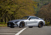 【AMGを知る】雲上ブランドの極上マシン、メルセデスAMG GT63S Eパフォーマンス・クーペの圧倒パフォーマンス！