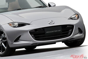 速さがすべてじゃないのよ!!　一般道でも楽しすぎるスポーツカーたち