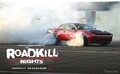 ダッジのマッスルEV『チャージャー』新型に試乗可能、「ロードキル・ナイツ」は8月米国開催へ