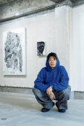 次世代を担うUnder 35 クリエイター図鑑──Vol.2 アート編