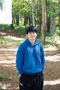 次世代を担うUnder 35 クリエイター図鑑──Vol.2 アート編