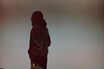 次世代を担うUnder 35 クリエイター図鑑──Vol.2 アート編
