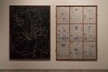 次世代を担うUnder 35 クリエイター図鑑──Vol.2 アート編
